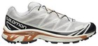 Salomon XT-6 Dark Sapphire