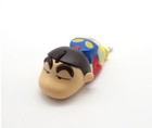 Wireless Mouse Pokemon Pikachu Crayon Shin Chan Hello Kitty Kakao Ryan Apeach