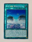 Bild 16 von 37