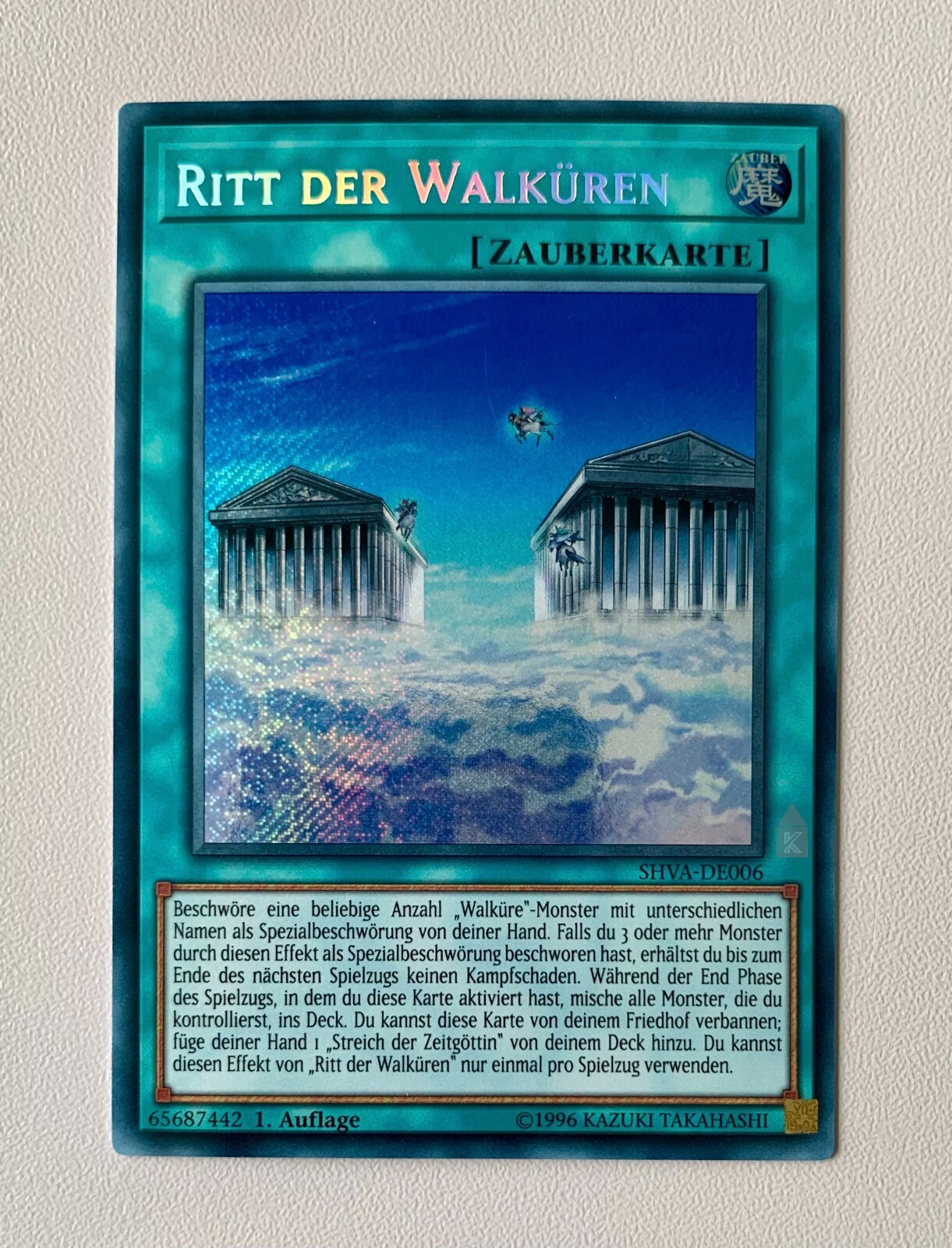 Bild 16 von 37