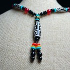 Bild 6 von 9