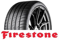 Firestone Firehawk Sport XL 235/35 R19 91Y