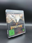 Bild 42 von 97