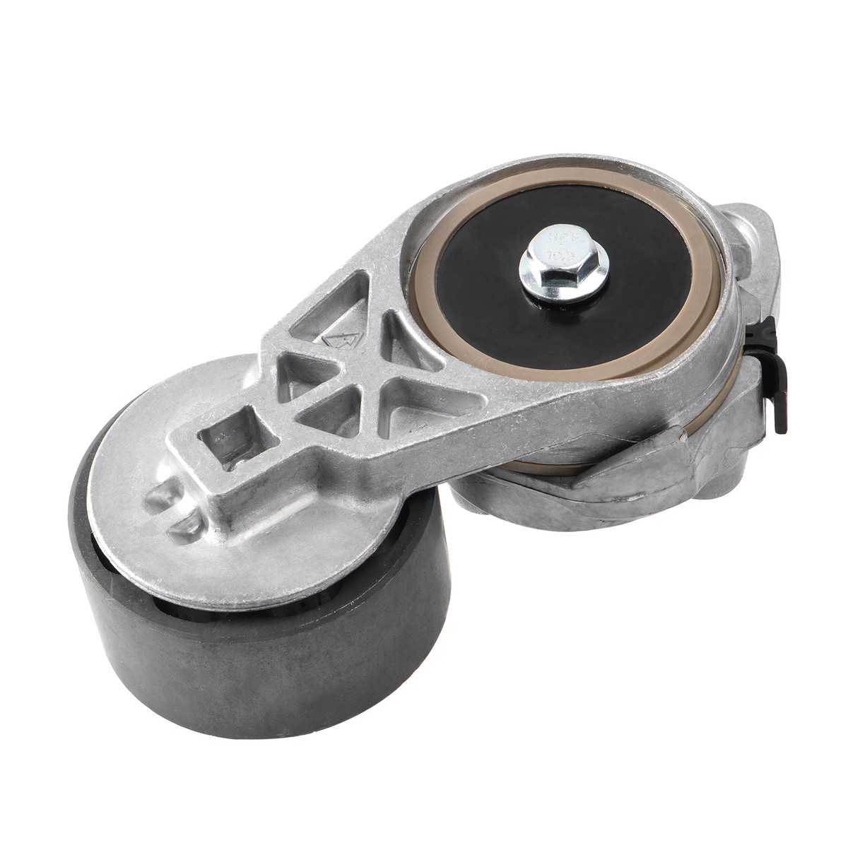 Belt Tensioner 23669027 fits For 2007-2018 Volvo D13 07-18