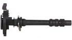 Distributor Cardone 30-1639 Reman