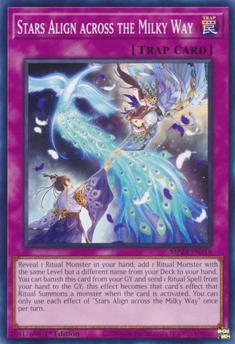 YUGIOH 25TH ANNIVERSARY QUARTER CENTURY SINGLES - CHOOSE YOUR CARD - Picture 35 of 48