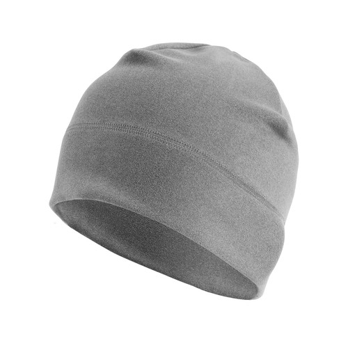 Tactical Military Micro Fleece Beanie Winter Ski Snow Hat Watch Cap Cold Weather - Picture 12 of 20