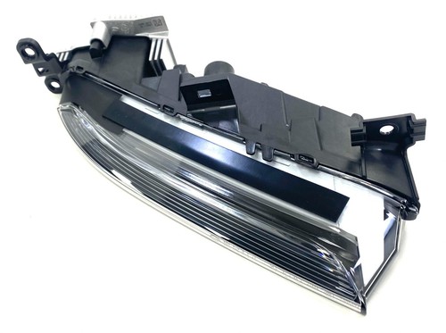 Porsche Panamera 971.2 2021- Front Right Side Additional Headlight - 971953042BD - Picture 4 of 12