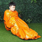 Camping Sleeping Bag Outdoor Sleeping Bags Waterproof Sleeping Bag | eBay