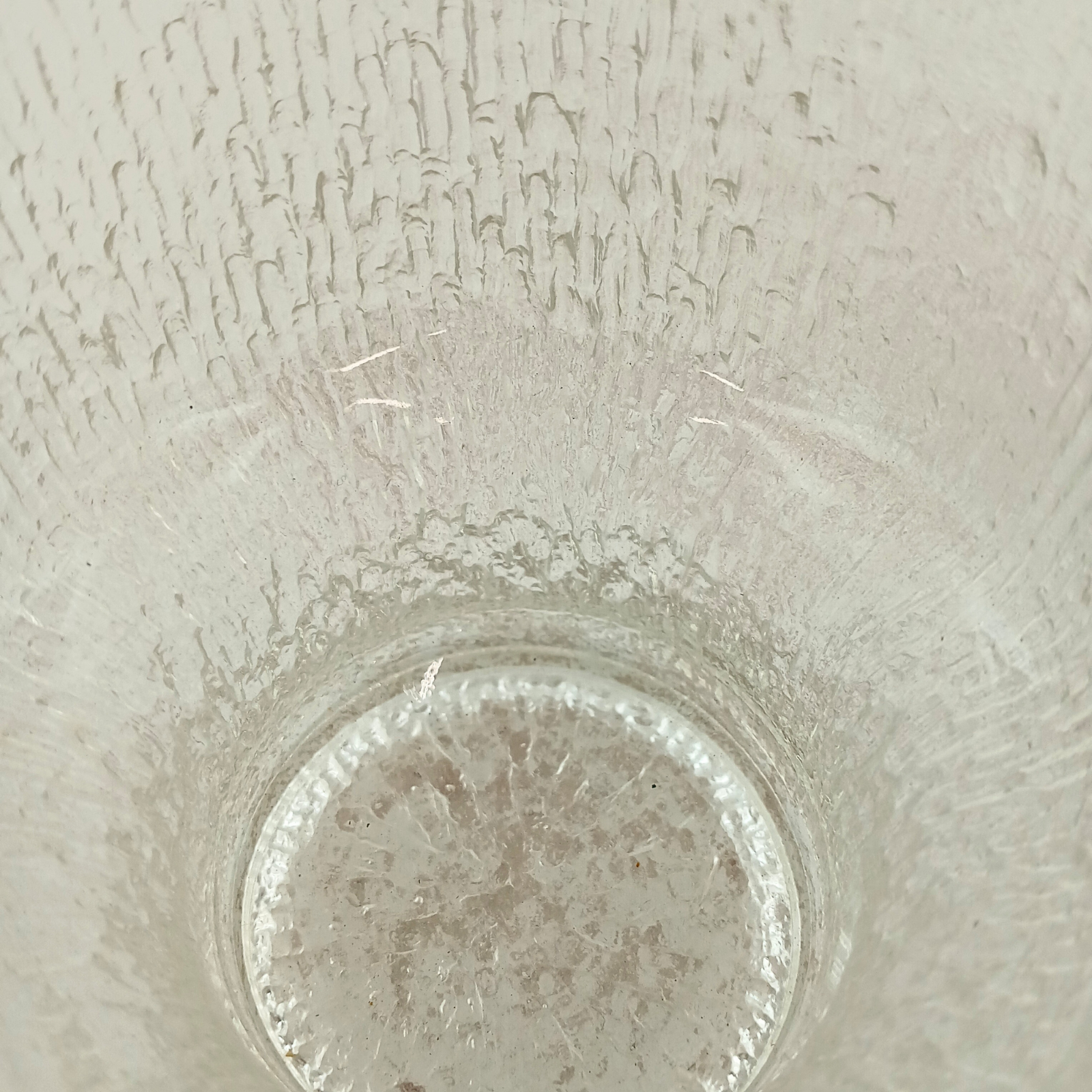 Picture 4 of 9