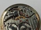 Bild 10 von 11