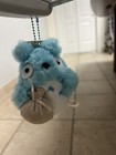 Foto 3 di 6