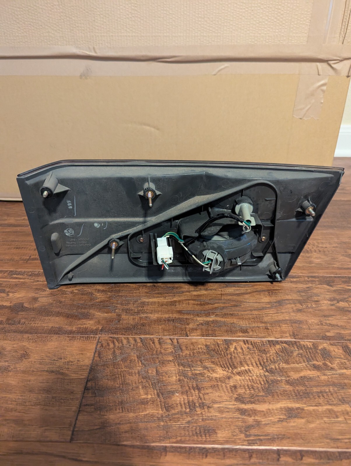 Picture 2 of 4
