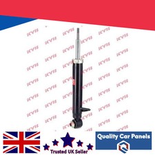For BMW X5 2006-2013 3.0Si 30i 35i 4.8i 48i 50i KYB Shock Absorber Rear Left