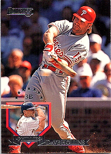 1995 Donruss Baseball - Pick / Choose Your Cards  - Picture 110 of 141