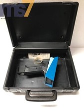 MONARCH PHASAR TACH PORTABLE TACHOMETER RPM TEST INSTRUMENT