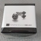 Foto 3 di 8