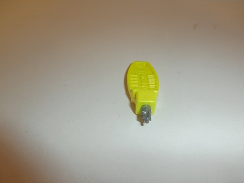 PLAYMOBIL CLE MONTAGE DEMONTAGE - Imagen 2 de 2
