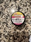 Berkley PowerBait Trout Bait Nuggets Original 1.1 oz