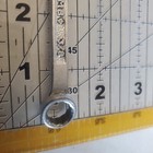 Picture 4 of 9