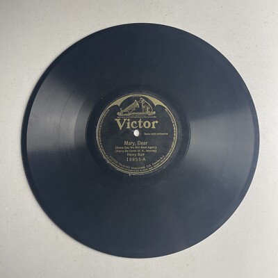 その他 SHABEL vol.1 3年保証』 SHABEL(シャベル)Vol.1」 primitive（株式会社