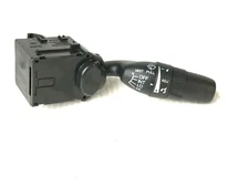 2008 - 2012 Honda Accord Odyssey Headlight Turn-Signal Switch Unit M29843 OEM !