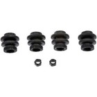 Brake Caliper Parts for BMW 335i xDrive