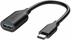 Anker USB Conversion Cables