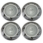 <!--F#f_0-->Holden VN V8 5.0 Hubcap Set Reproduction<!--F/-->