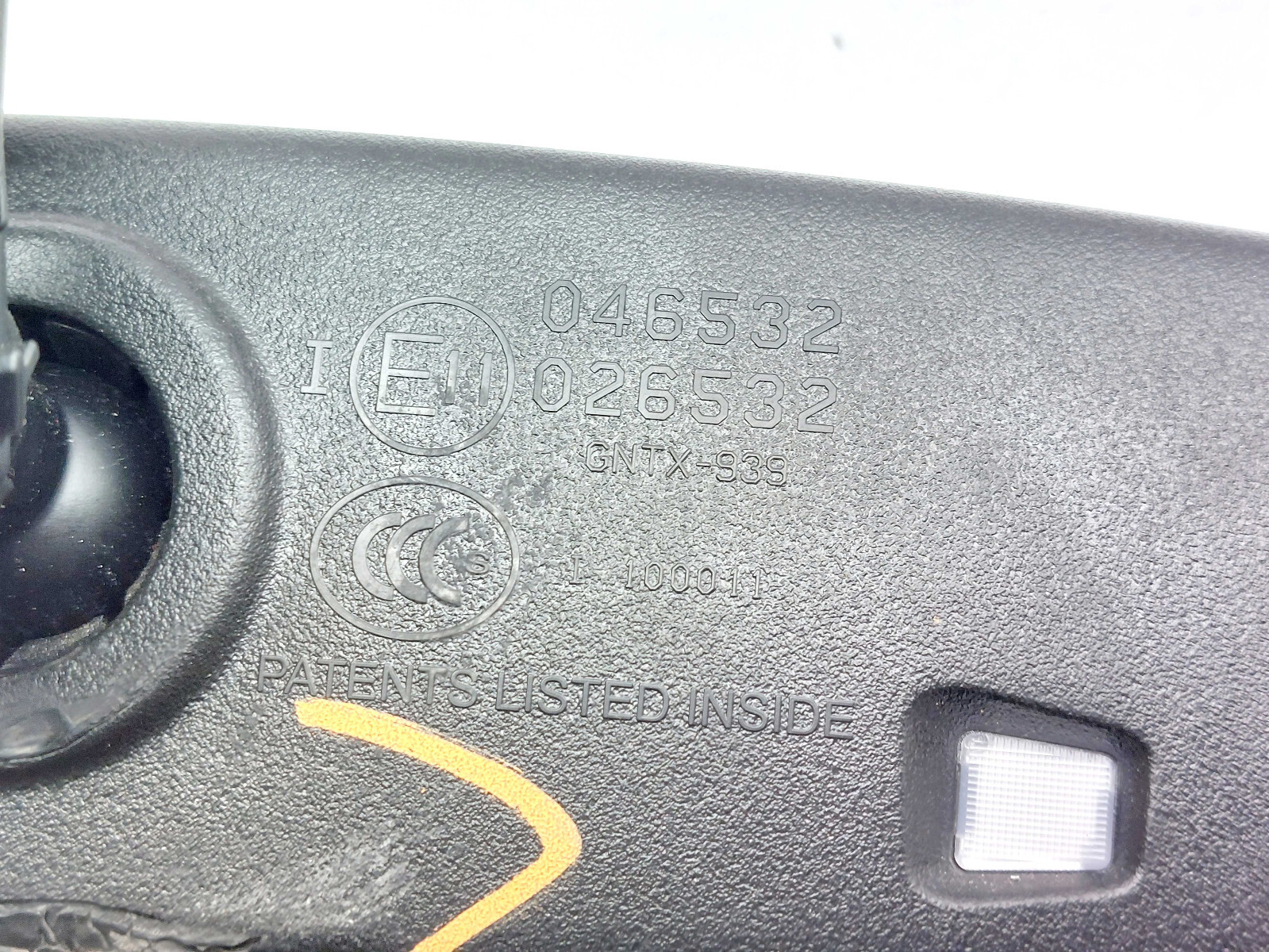 Picture 15 of 16