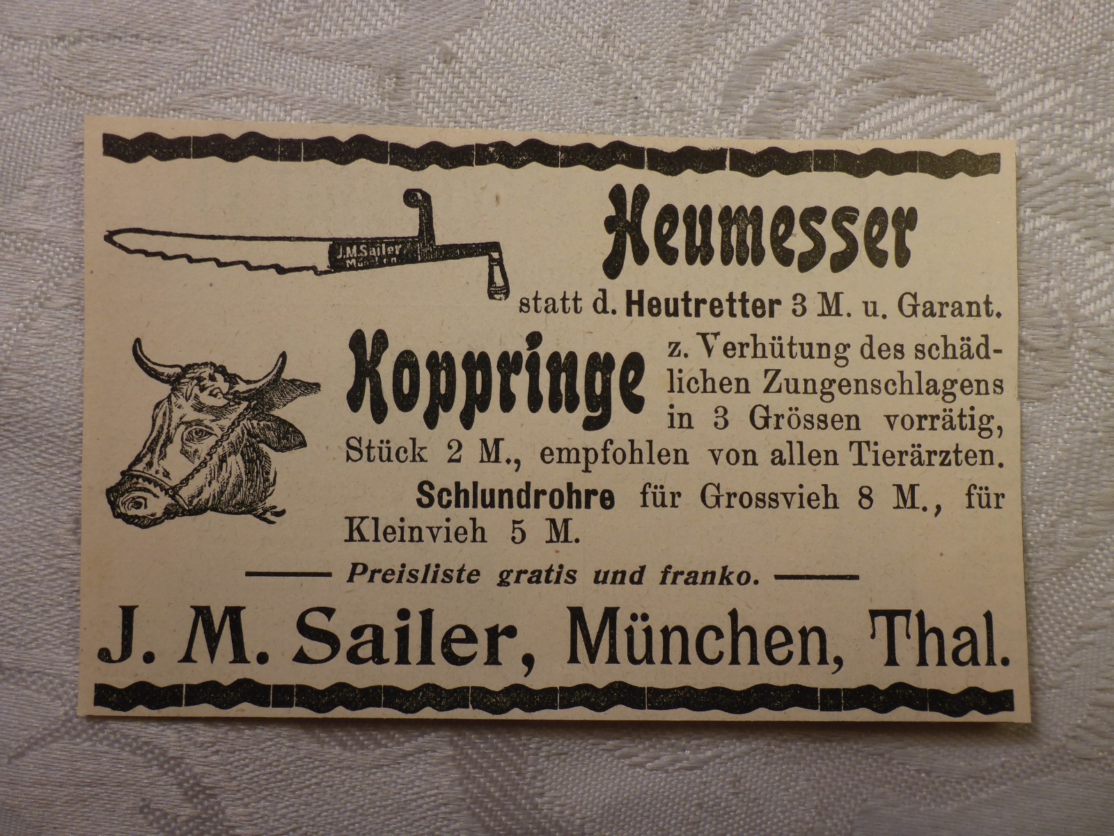 Bild 1 von 1