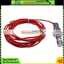 Temperature Switch Sensor 36893055 Fit for Ingersoll Rand Air Compressor