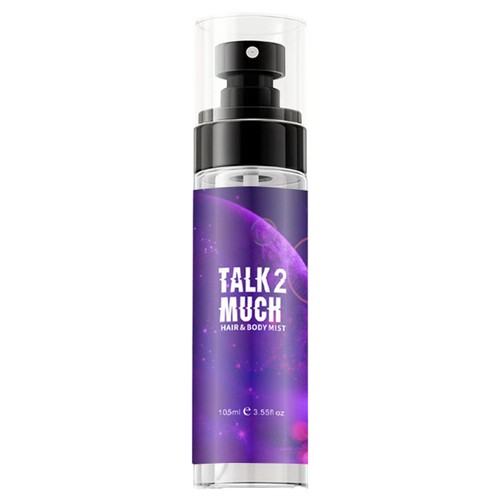 Tropical Flavor 105ml Popular Fragrance Perfume Durable Fresh Light Fragrance  - Bild 19 von 21