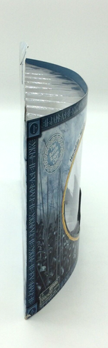 Jakks Pacific LOTR Soldiers & Scenes LEGIONS OF HARADRIM - Picture 3 of 5