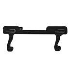 Long Lasting G80D23SPB5(R0) D2 Microwave Oven Door Hook Reliable Security