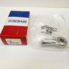 SPHERCO TRL8N Rod End Bearing .500" New