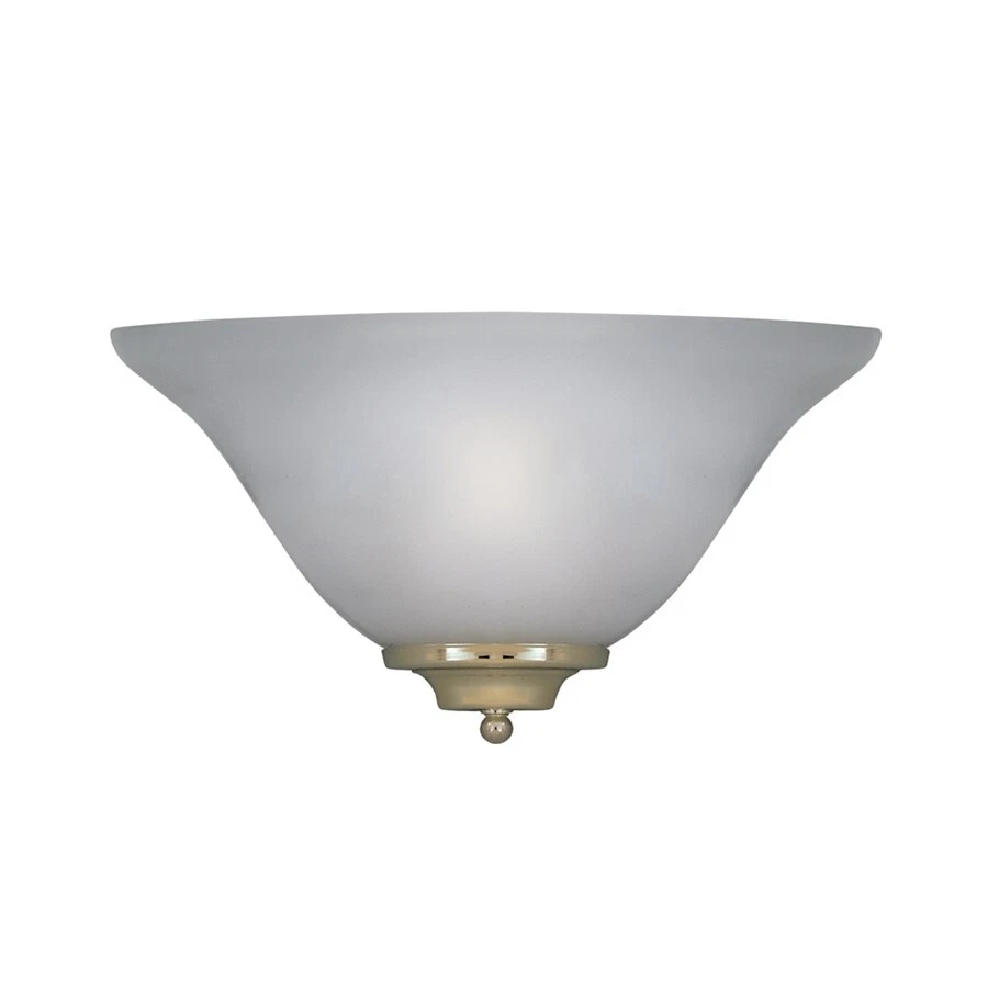 Designers fountain wall sconce deals