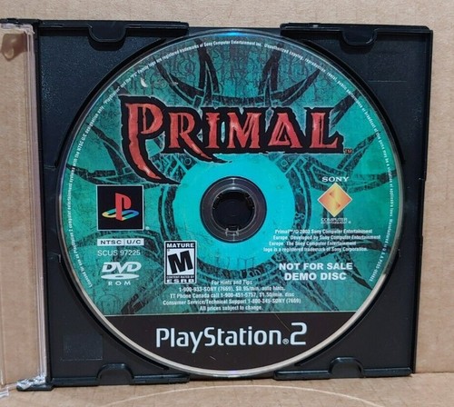 Playstation 2 Games (Disc Only) - Discounts When You Buy 2+, Flat Shipping - Picture 159 of 217