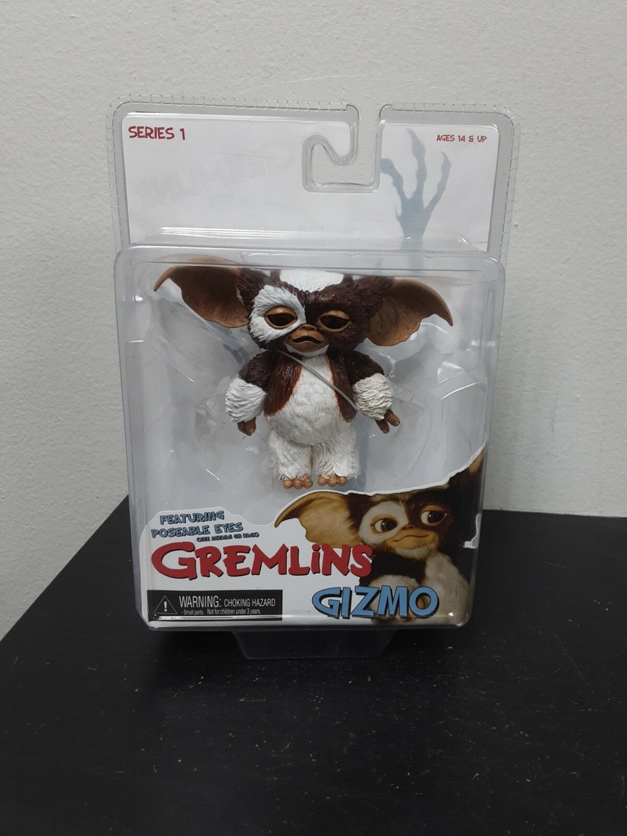 グレムリン ギズモ NECA REEL TOYS 81gp0NrmYIL._UF894,1000_QL80_.jpg