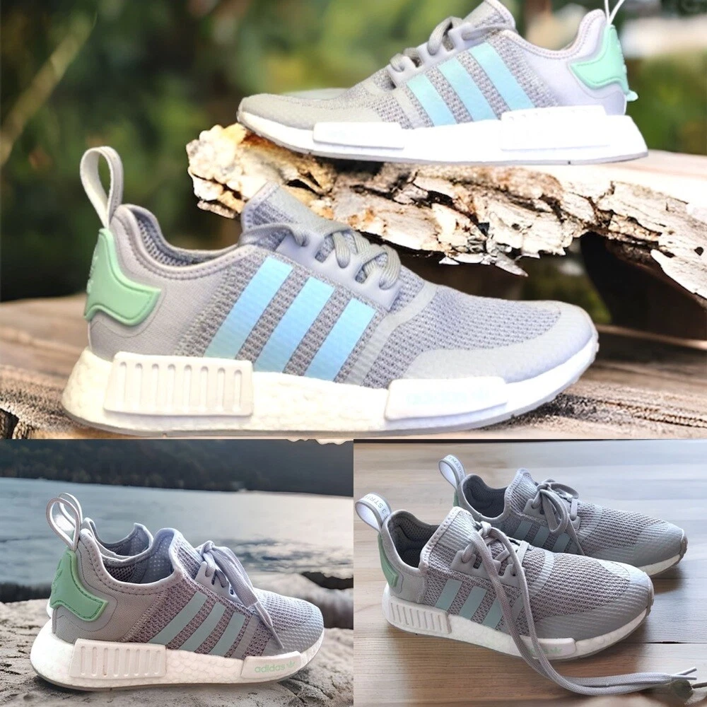 Adidas clearance nmd 7.5