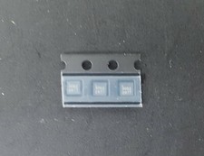 3pcs Qorvo QPA9127 Low Noise RF Amplifiers 1-6GHz 19.5dBm 20dB NF=1.4dB LNA