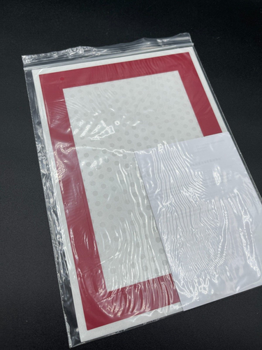 Kodak EasyShare M820 8'' Digital Picture Frame 1000 Photos NEW Open Box - Picture 12 of 13