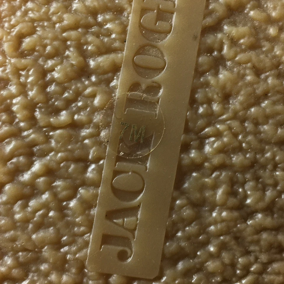 Jack Rogers Knee High Moccasin Boots Shoes Womens Size 7 Brown Faux Fur Lined - Image 3 of 4