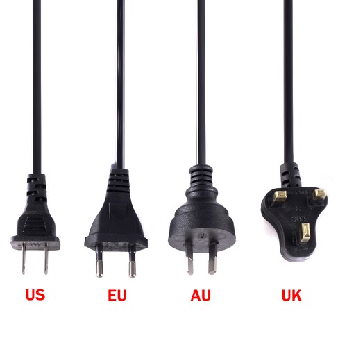 Cargador de batería doble LCD para Canon LP-E6 7D 6D 5D II III 5Ds R 70D 60D 6D a 80D - Imagen 9 de 9