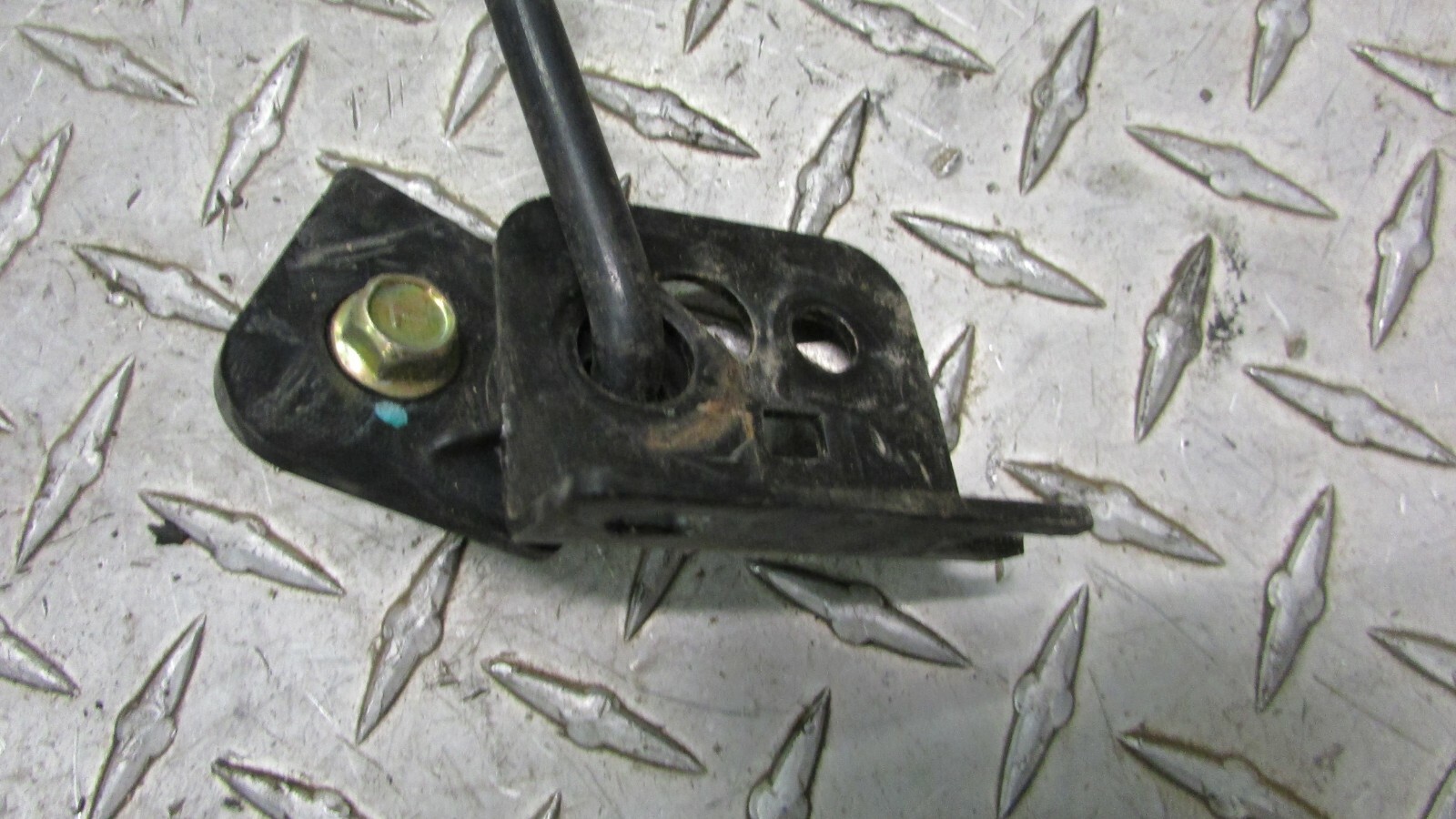 Picture 5 of 6