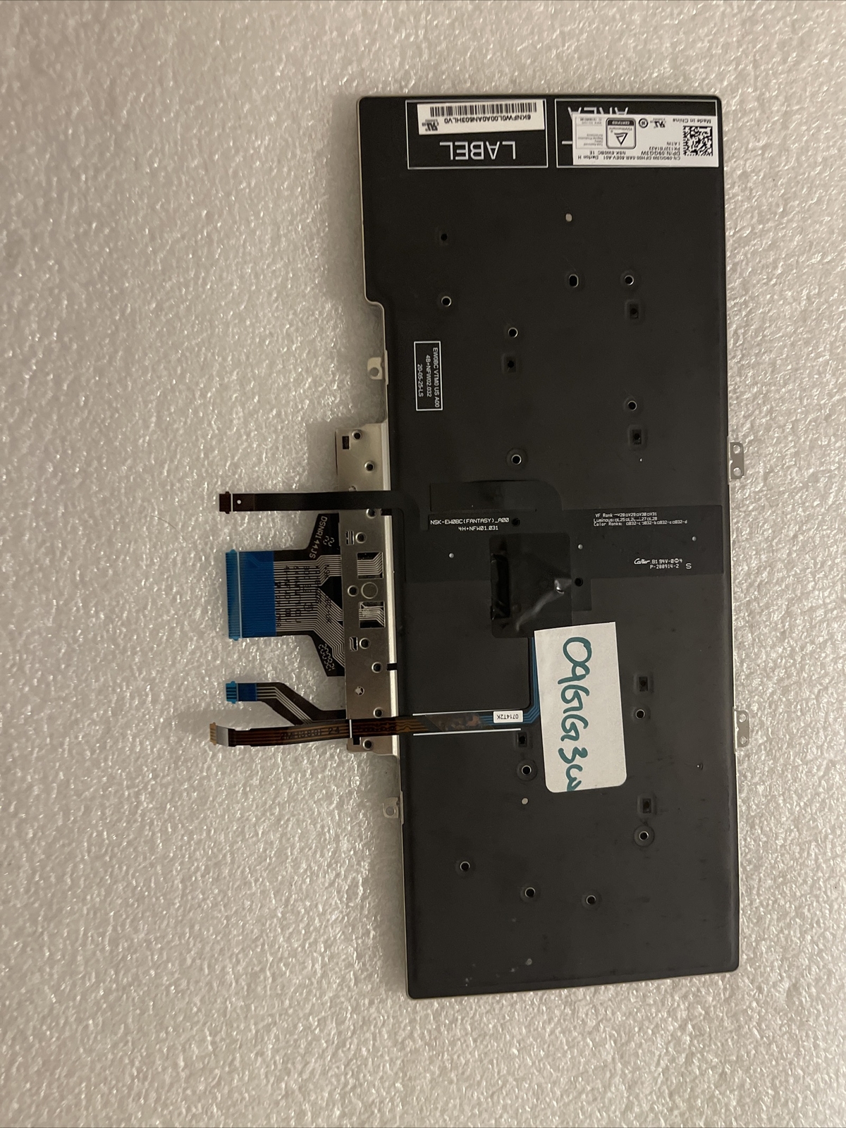 Picture 5 of 7