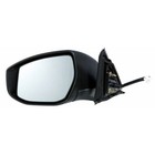 New Door Mirror Left Fits 2013-2018 Nissan Altima 963023TH3A NI1320225