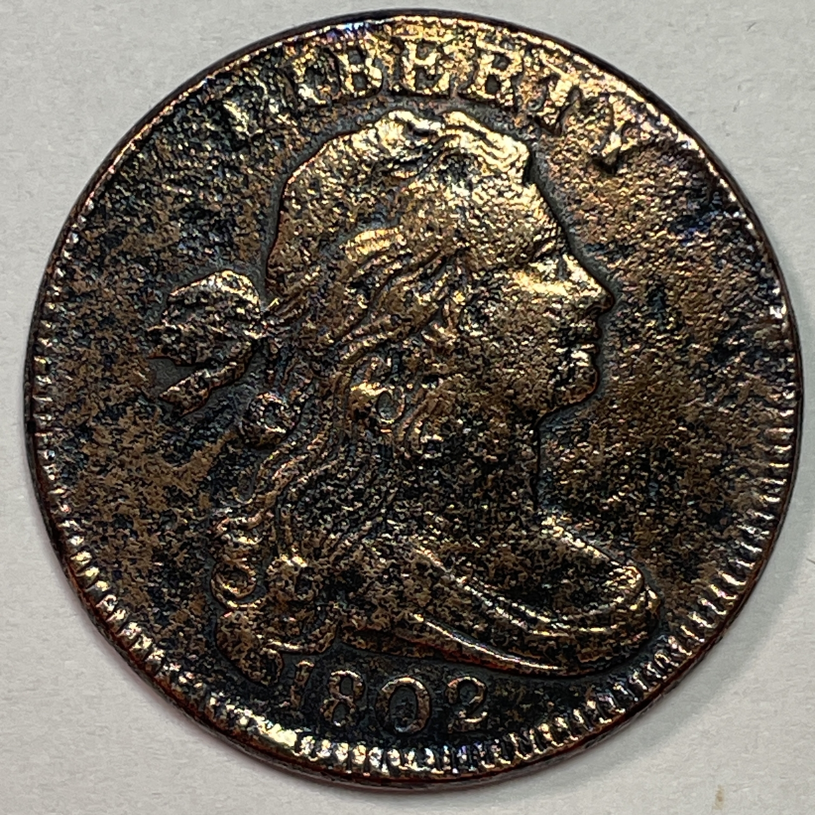 Picture 1 of 4