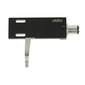 NEW-Ortofon-LH-4000-basic-high-quality-headshell-from-JAPAN
