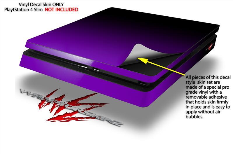 Imagen 2 de 3